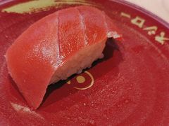 -寿司郎(北京路粤潮楼店)
