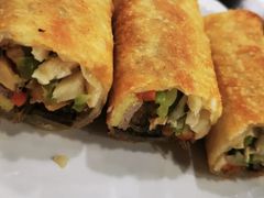 -御清斋总店(天一街店)
