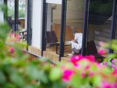 -厦门华轩里山海间酒店(原乐雅无垠酒店)