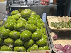 -沈大成(城隍庙店)