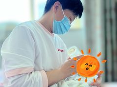 -天鹅到家·保姆月嫂育儿嫂(总店)