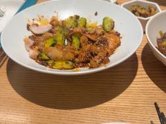 -巴蜀风·地道川菜(总店)