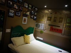 DSC02014-广州迷途主题旅馆(海珠广场店)