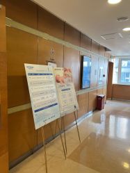 -杭州贝瑞斯美华妇儿医院·早孕·产检·儿科