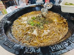 -香都都干锅城(东街店)
