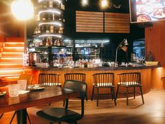 -HP9精酿餐厅(高新区体育馆店)