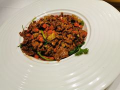 -毛家饭店(东胜广场店)