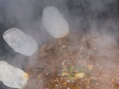 -地锅公社·现炒地锅鸡·地锅鱼·夜宵(罗锦路店)