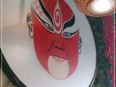 -雲蜀龙阁·金牌水煮鱼(方庄店)