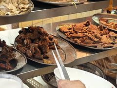 -浮屿大同鸭肉粥·始于1983年
