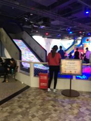 -幻贝家儿童乐园(苏州中心店)