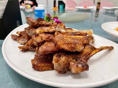 -利龙海鲜酒楼(建发·珑璟湾店)
