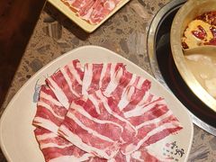 -小龙坎老火锅(万象城店)