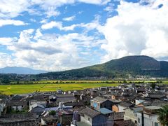-无有景观餐厅·铜瓢牛肉·下午茶