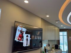 -希玛爱康健口腔(南山海岸城店)