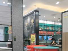 -张家砂锅(桐乡濮院宏苑路店)
