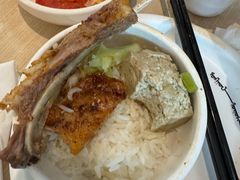-羊之道草原味道·板前烧羊(番禺店)