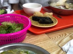 -华姐鸡粉(教育路店)
