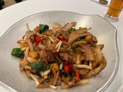 -知味观(湖滨店)