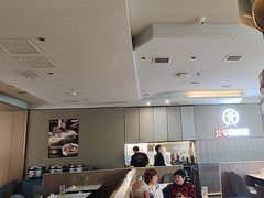-北李妈妈菜·海肠捞饭(开发区万达店)