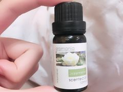 -Summer House夏莫手工坊团建活动(世博源店)