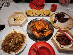 -避风塘·金牌店·夜宵(金玉兰店)