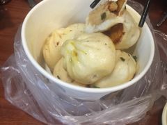 -同心楼(解放北路店)