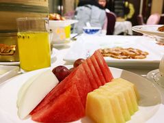 -北京全聚德(王府井店)