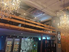 -明日世界密室轰趴·剧本桌游·箭馆团建(国贸店)