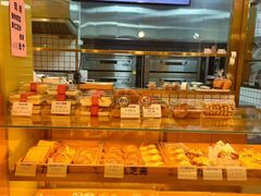 -九芝斋(解放路店)