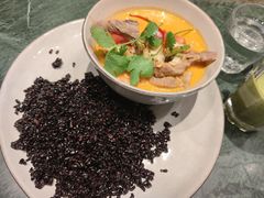 -BAKER&SPICE(环贸店)