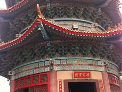 iphone_upload_pic-广东圆玄道观