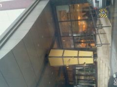 -北京长白山国际酒店(鸟巢店)