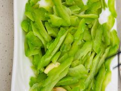 -品记潮汕砂锅粥(湖东路店)