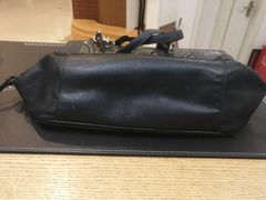 -爱革·洗衣改衣·洗鞋修鞋·洗包修包·奢侈品护理(宝地广场店)