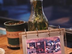 -完美咖啡(建赏欧洲店)