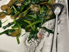 -寿州大饭店·餐厅