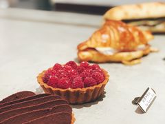 -Luneurs(幸福里店)