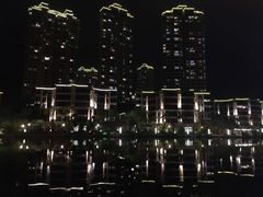 -聚龙小镇