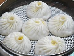 -静海楼(学田店)