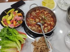 -专业跳跳蛙·彭彭老铺(步行街店)