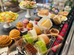 -星巴克臻选(成都太古里店)