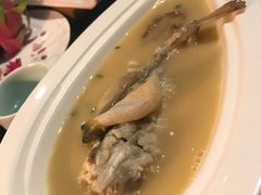 -小广寒电影艺术餐厅(小广寒经三路店)