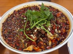 -市井川菜(江宁店)
