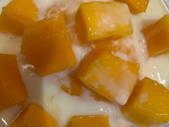 -鼎泰丰(渔阳店)