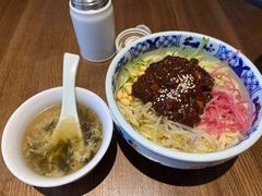-故宫餐厅(景运门店)