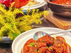 -沈灶河豚宴·河豚融合餐厅(汉中路店)