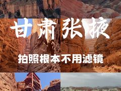 -张掖市博物馆