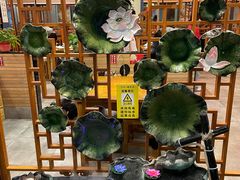 -子曰·礼茶居(壬丰大厦店)