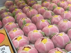 -稻香村(观前街店)